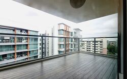 Double Bay Residences (D18), Condominium #560318471